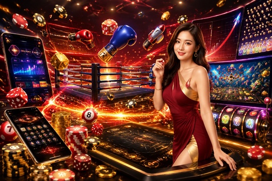 tmt555