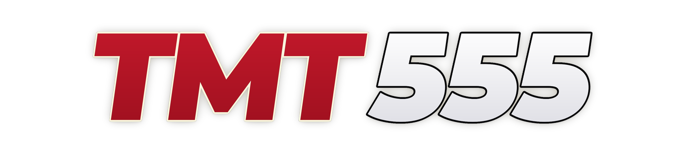 tmt555